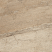 Πλακακια - Εξωτερικού Χώρου - NEW: UTAH Desert Ανάγλυφο αντιολισθητικό 30,8x61,5cm-UTAH |Πρέβεζα - Άρτα - Φιλιππιάδα - Ιωάννινα